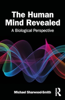 Couverture_The Human Mind Revealed