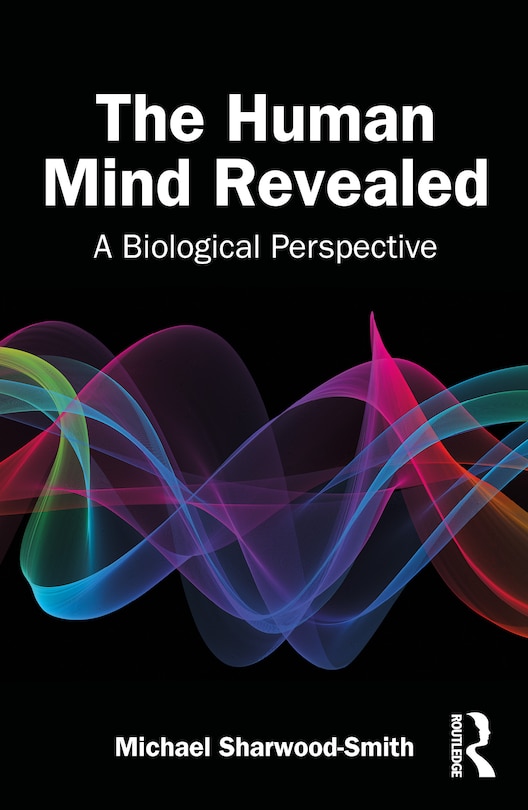 Couverture_The Human Mind Revealed