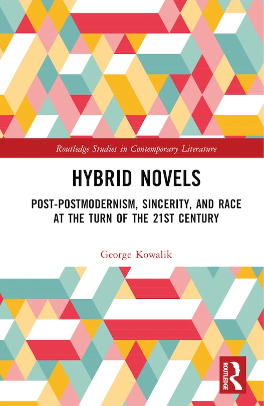 Front cover_Hybrid Novels