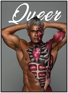 Couverture_Queer Dec 2020 V1