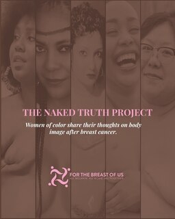 Couverture_The Naked Truth Project
