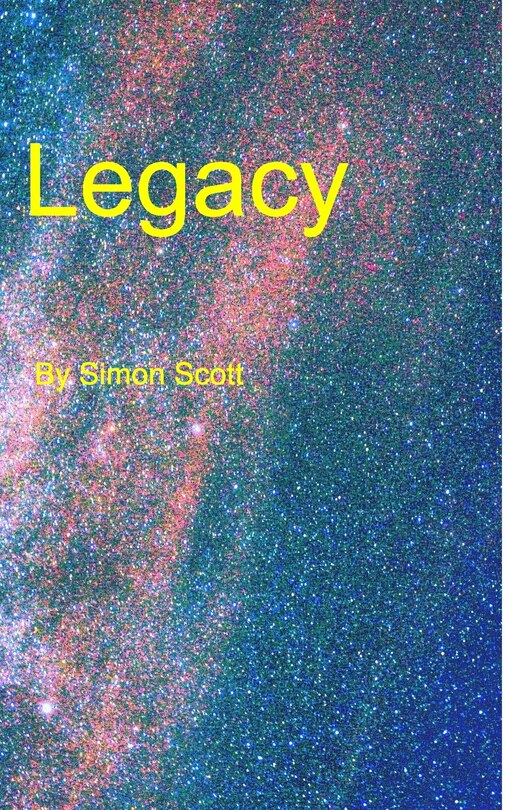Front cover_Legacy