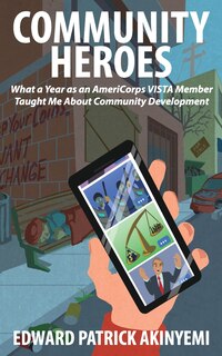 Couverture_Community Heroes