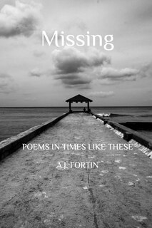 Couverture_Missing