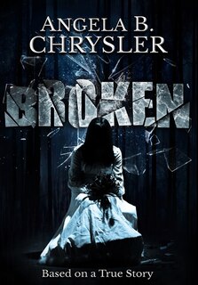 Front cover_Broken