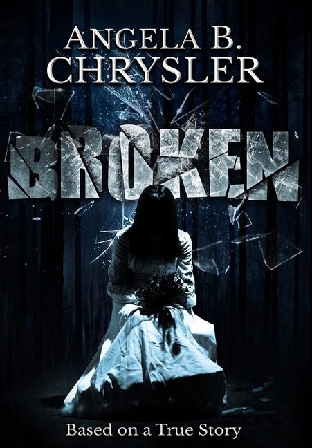 Front cover_Broken