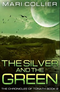 The Silver And The Green: Premium Hardcover Edition