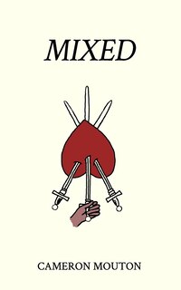 Front cover_Mixed
