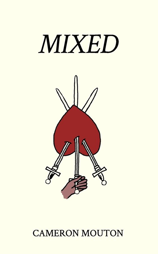 Front cover_Mixed