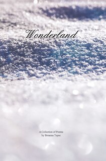 Front cover_Wonderland