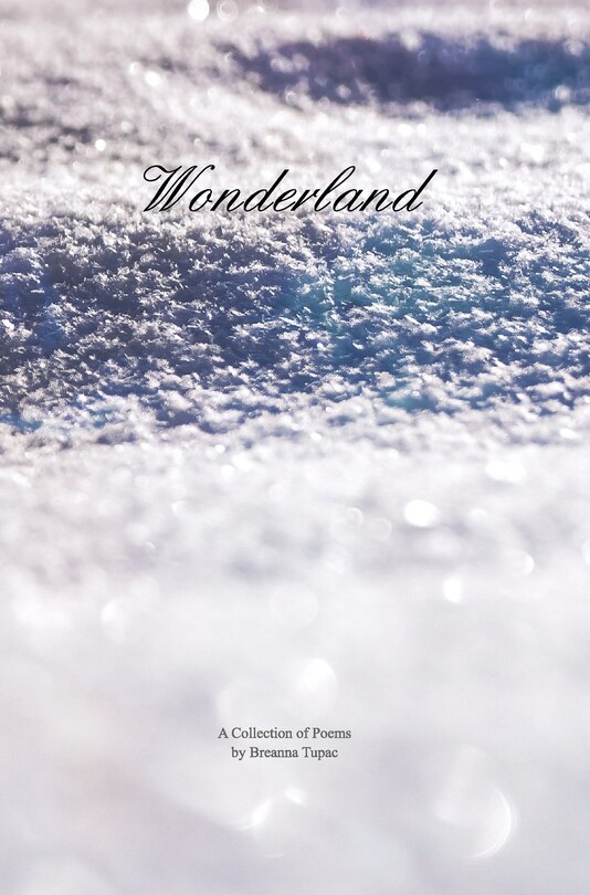 Front cover_Wonderland