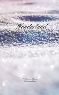 Front cover_Wonderland