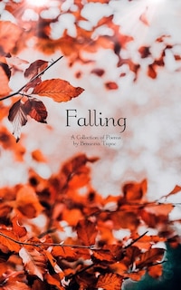 Couverture_Falling