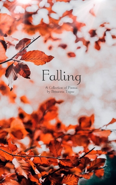 Couverture_Falling