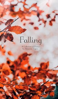 Front cover_Falling