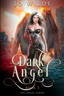 Couverture_Dark Angel