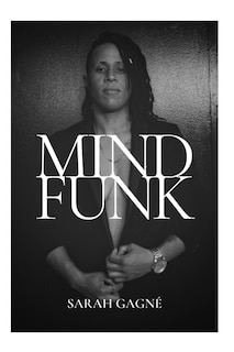 Couverture_Mind Funk