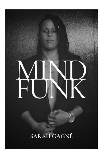 Couverture_Mind Funk