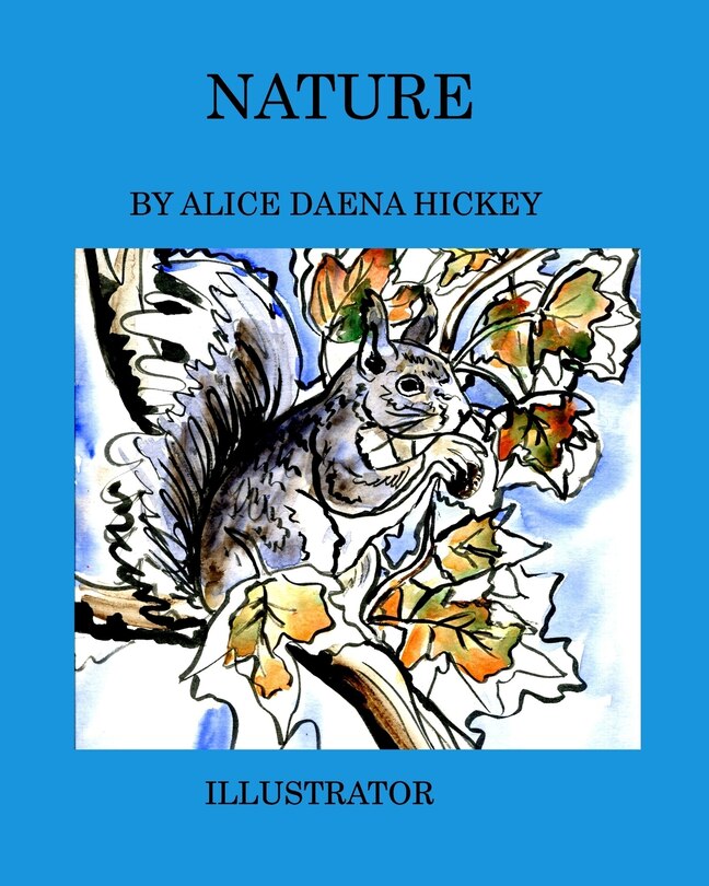 Front cover_Nature
