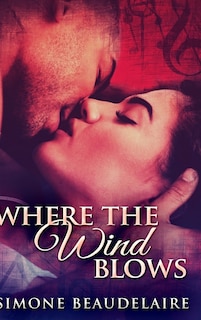 Where The Wind Blows