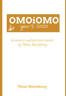 Front cover_OMOiOMO Year 3