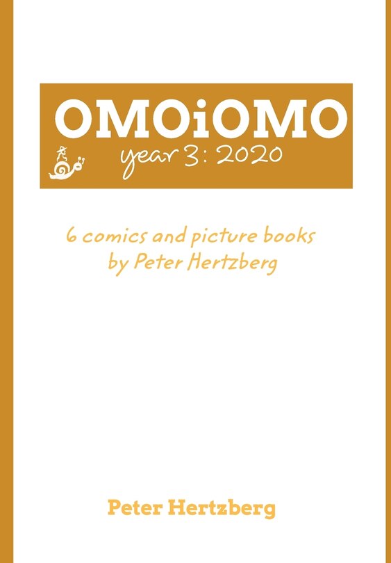 Front cover_OMOiOMO Year 3