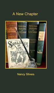 Couverture_A New Chapter