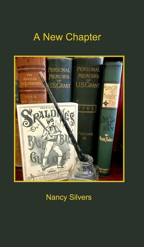 Couverture_A New Chapter