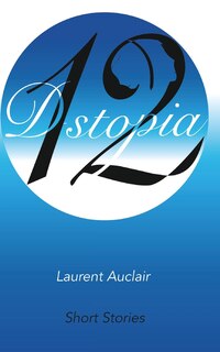 Front cover_D-stopia 12 (the complete collection)
