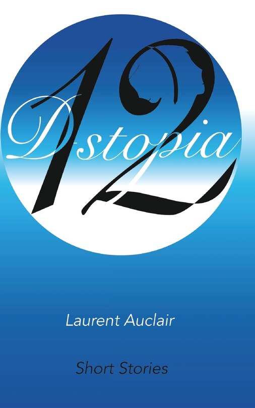 Front cover_D-stopia 12 (the complete collection)