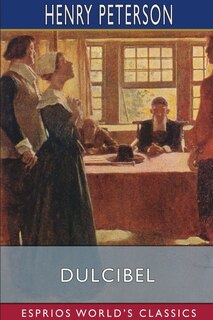 Front cover_Dulcibel (Esprios Classics)