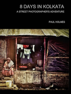 Couverture_8 days in kolkata