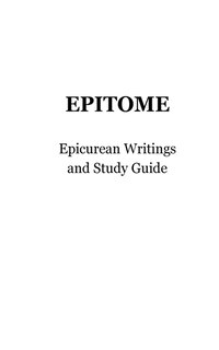 Couverture_Epitome