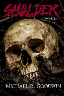 Front cover_Smolder