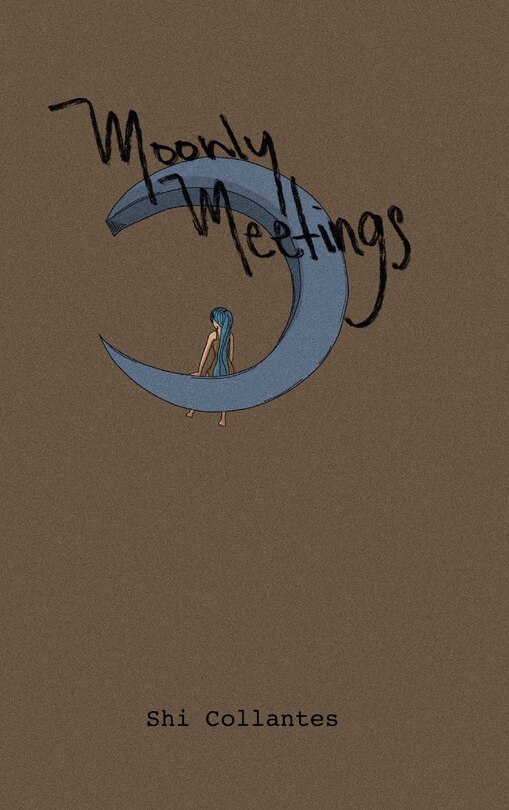 Front cover_Moonly Meetings