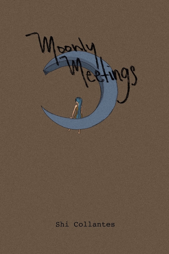 Front cover_Moonly Meetings