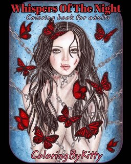 Front cover_ColoringByKitty