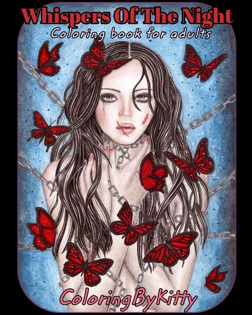 Front cover_ColoringByKitty