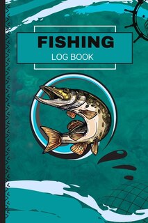 Couverture_Fishing Journal