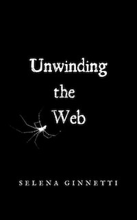 Unwinding the Web