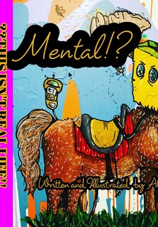 Couverture_Mental.
