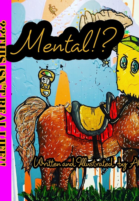 Couverture_Mental.