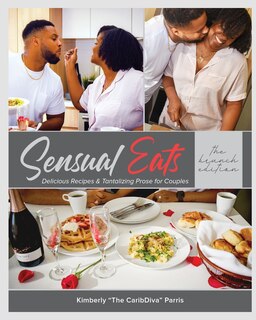 Couverture_Sensual Eats
