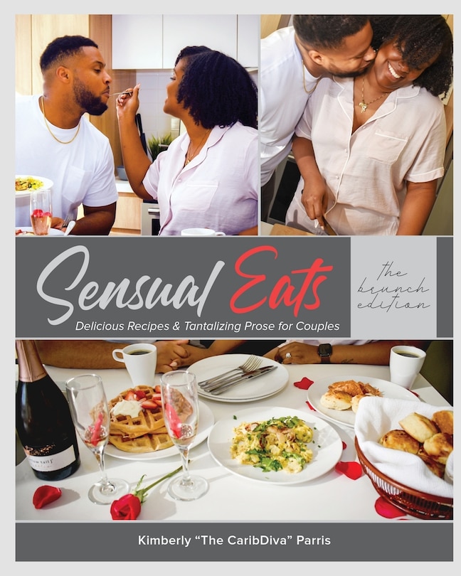 Couverture_Sensual Eats