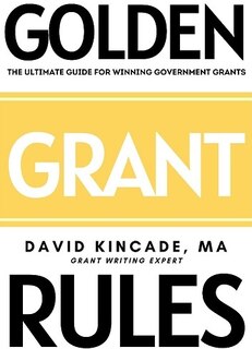 Couverture_Golden Grant Rules