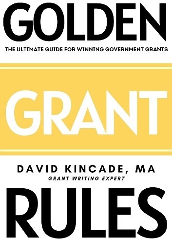 Couverture_Golden Grant Rules