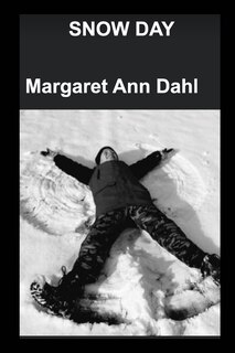 Front cover_Snow Day