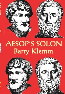 Aesop's Solon