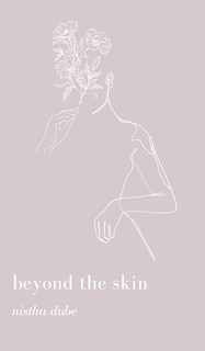 Couverture_beyond the skin