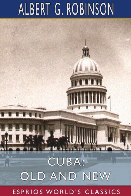 Front cover_Cuba